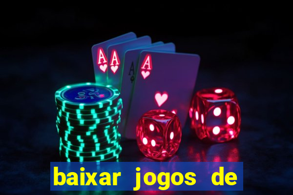 baixar jogos de ganhar dinheiro gratuito